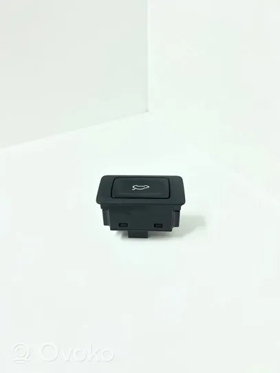 Audi Q7 4M Przełącznik / Przycisk otwierania klapy bagażnika 4G0959831C