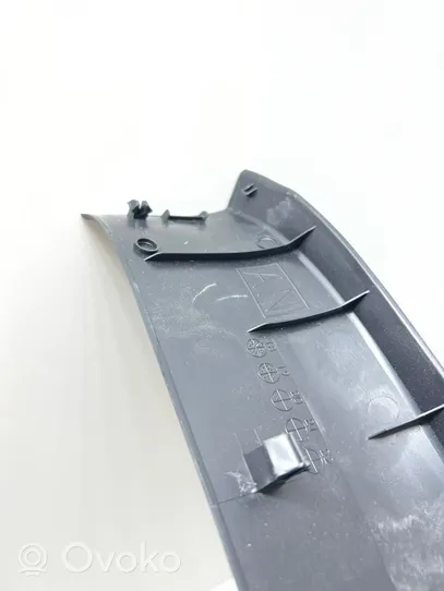 Subaru Outback (BT) Rivestimento parafango (modanatura) 94044AN1