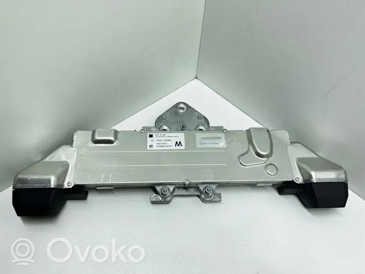 Subaru Outback (BT) Telecamera per parabrezza CAM202259A