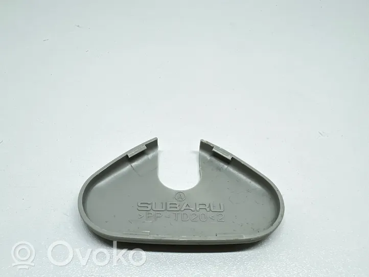 Subaru Outback (BT) Copertura del rivestimento del tetto PPTD202