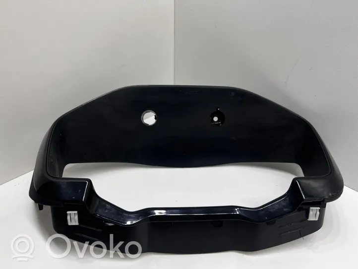 Subaru Outback (BT) Cornice cruscotto S15013640