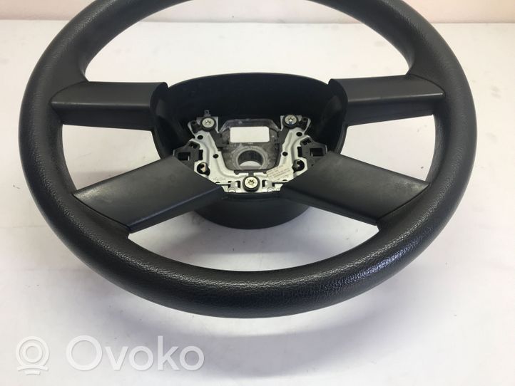 Volkswagen Fox Steering wheel 6Q0419091G