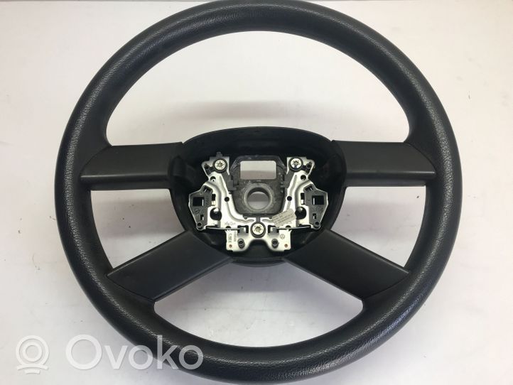 Volkswagen Fox Steering wheel 6Q0419091G