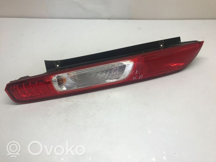 Ford Focus Lampa tylna 4M5113405A