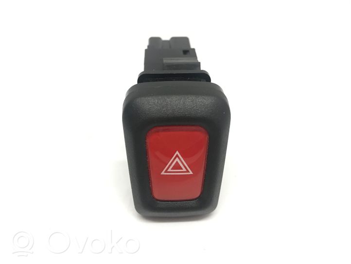 Nissan Almera N16 Hazard light switch 06016