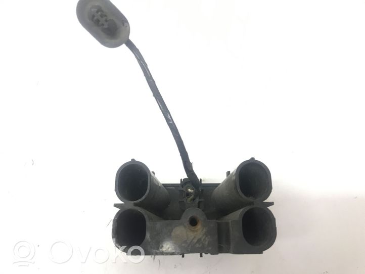 Citroen C5 Sensore 9659847180