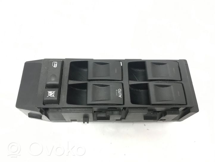 Jeep Grand Cherokee (WK) Interruttore di controllo dell’alzacristalli elettrico P04602342AF