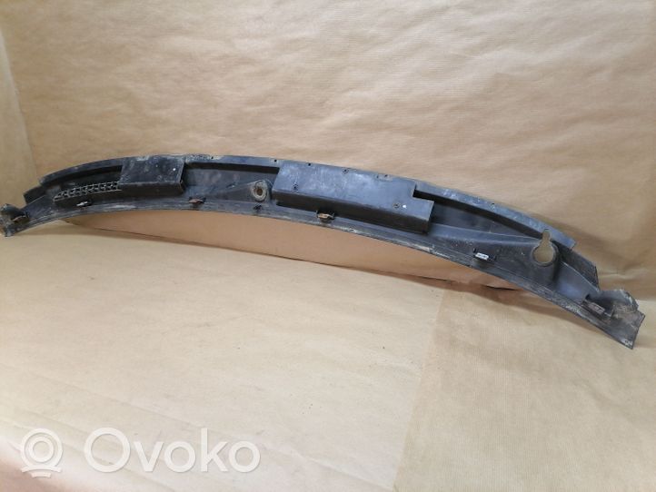 Seat Cordoba (6K) Rivestimento del tergicristallo 6K1853187