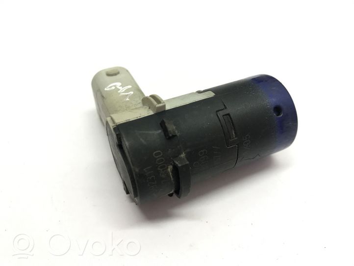 Volvo V50 Capteur de stationnement PDC 30668099