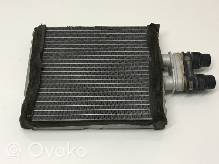 Seat Ibiza IV (6J,6P) Radiateur de chauffage 6Q0819031