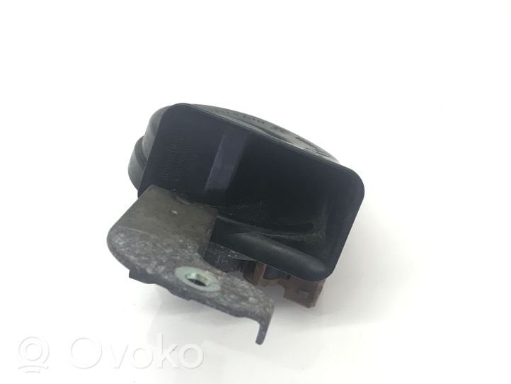 Volvo C70 Signal sonore 55306AM80S