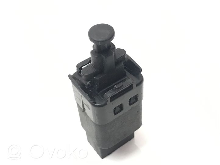 Chevrolet Lacetti Brake pedal sensor switch 96440925