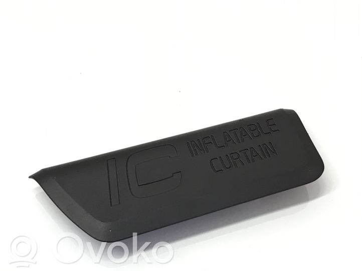 30633540 Volvo C70 Sonstiges Einzelteil Innenraum Interieur, 5.50 