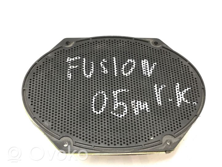 Ford Fusion Altoparlante portiera anteriore XW7F18808AB