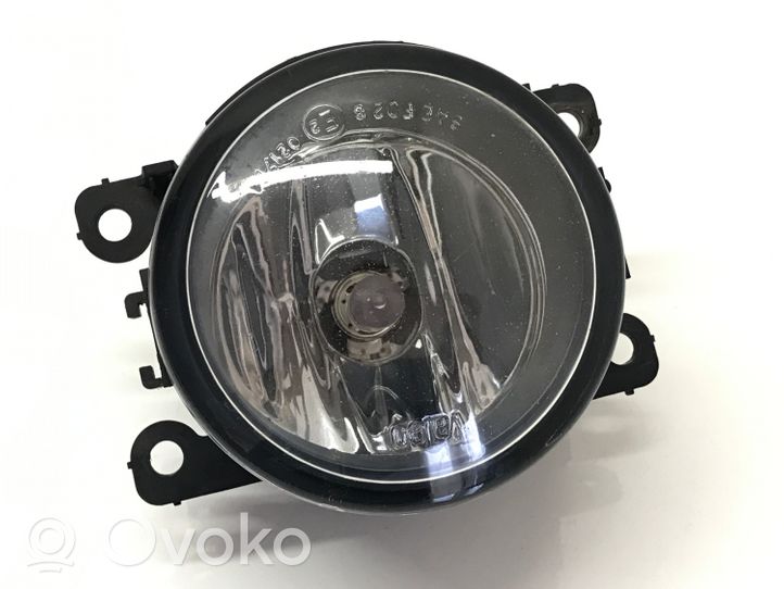 Ford Fusion Front fog light 2N1115201A