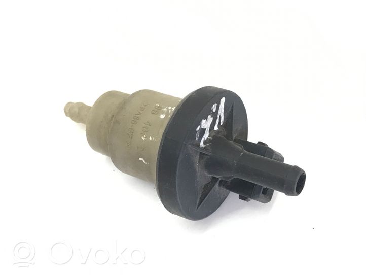 Chevrolet Lacetti Soupape de ventilation, réservoir de carburant 96408211