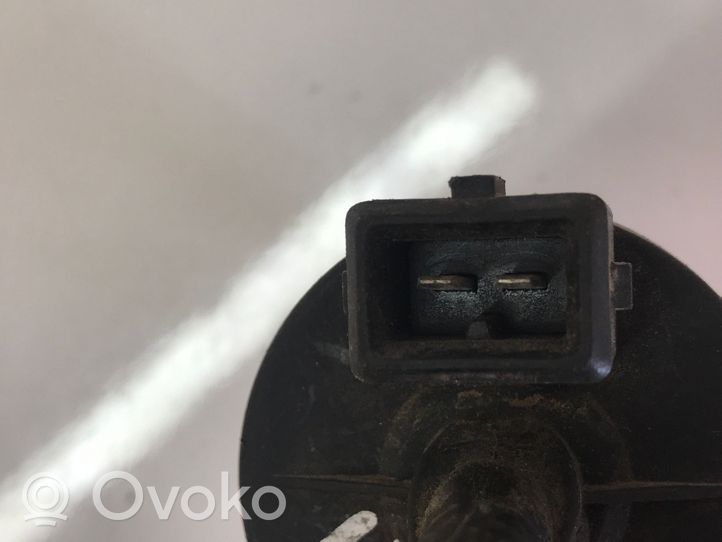 Chevrolet Lacetti Soupape de ventilation, réservoir de carburant 96408211