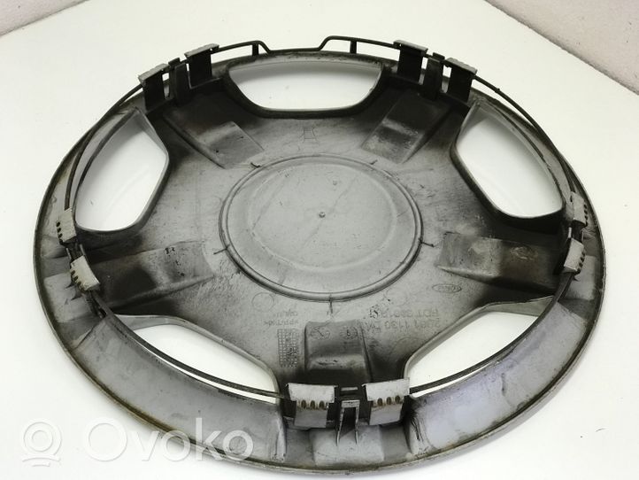 Ford Fusion R 14 riteņa dekoratīvais disks (-i) 2S611130DA