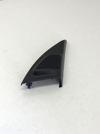 Volvo V70 Coque de rétroviseur BPGQC