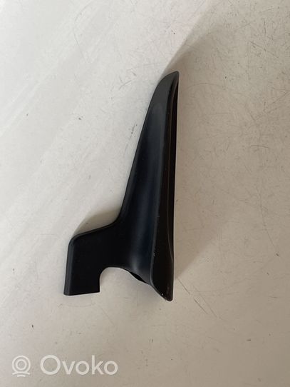 Volkswagen Polo V 6R Seat adjustment handle 6RO881253A