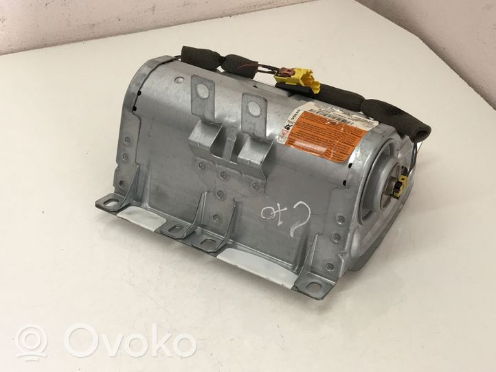 Volvo C70 Passenger airbag 602926100