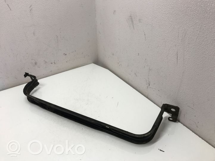 Volvo V70 Fuel tank mounting bracket 6G919054AG