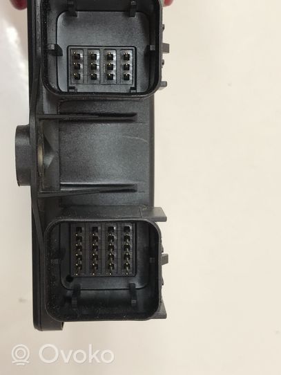 Ford Fusion Gaisa spilvenu vadības bloks 6S6T14B056KC