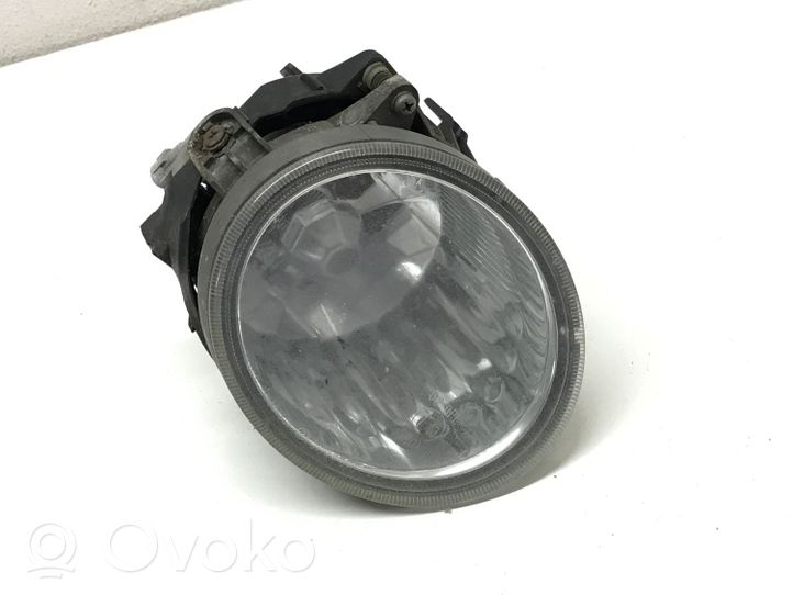 Subaru Outback Front fog light 11420759