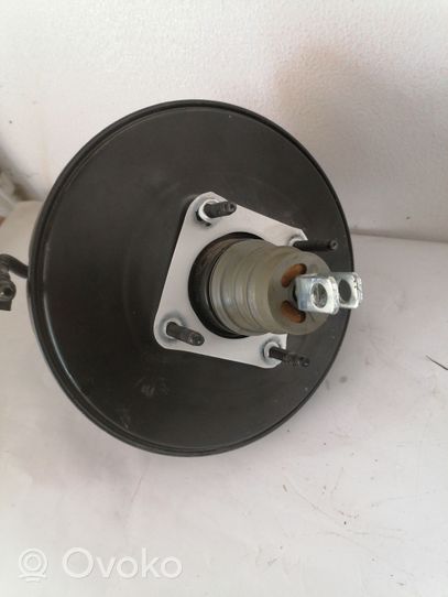 Ford Fusion Servo-frein 5S6Y2B195AC