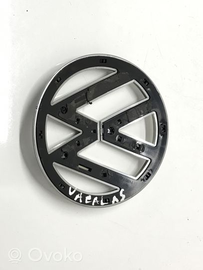 Volkswagen Beetle A5 Emblemat / Znaczek 5C5853600