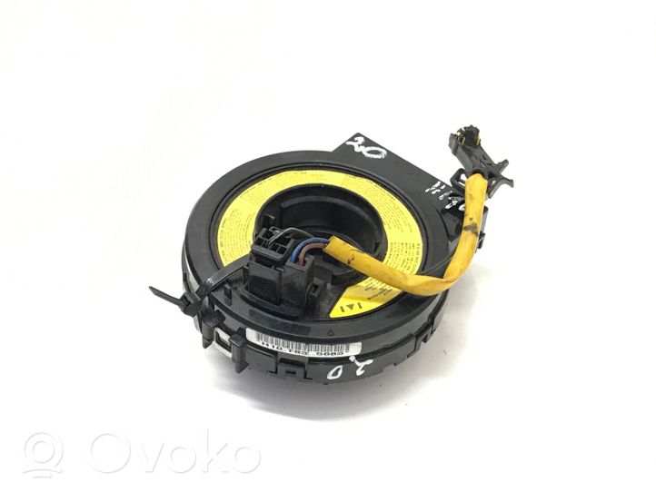 Hyundai i10 Innesco anello di contatto dell’airbag (anello SRS) H10T835686