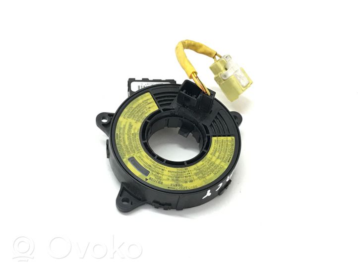 Mazda MPV II LW Bague collectrice/contacteur tournant airbag (bague SRS) N8E0628