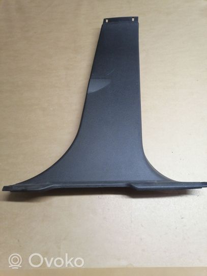 Ford Focus (B) pillar trim (bottom) BM51A243W06