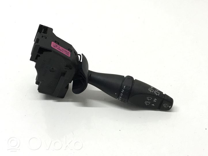 Ford Fusion Wiper control stalk 1S7T17A553DB