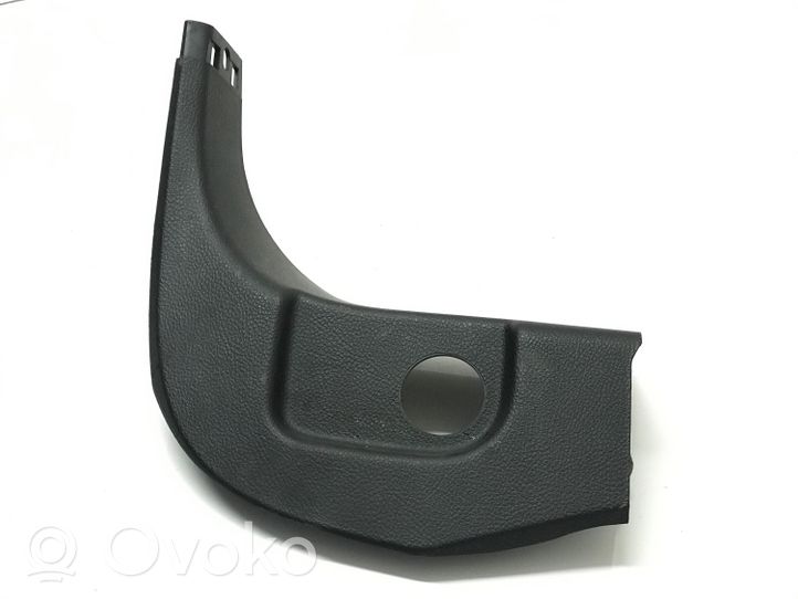 Ford Focus Muu kynnyksen/pilarin verhoiluelementti BM51A02349AEW