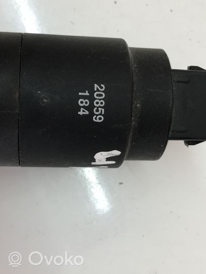 Nissan Primera Windscreen/windshield washer pump 20859