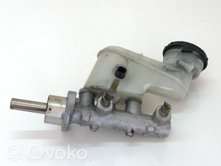 Honda Accord Clutch master cylinder JR5