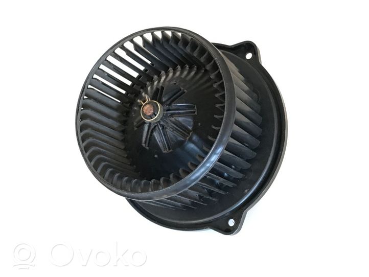 Mazda MPV II LW Ventola riscaldamento/ventilatore abitacolo 1940001270