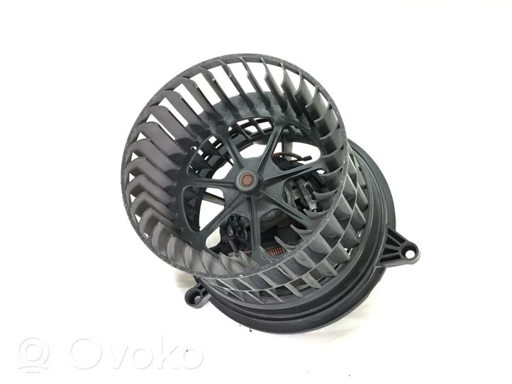 Ford Fiesta Ventola riscaldamento/ventilatore abitacolo VP2S6H18456AD