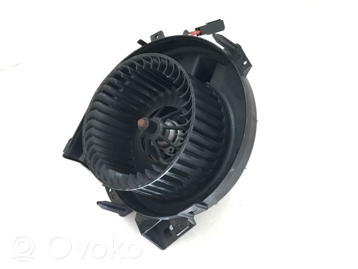 Opel Corsa C Ventola riscaldamento/ventilatore abitacolo 006457P