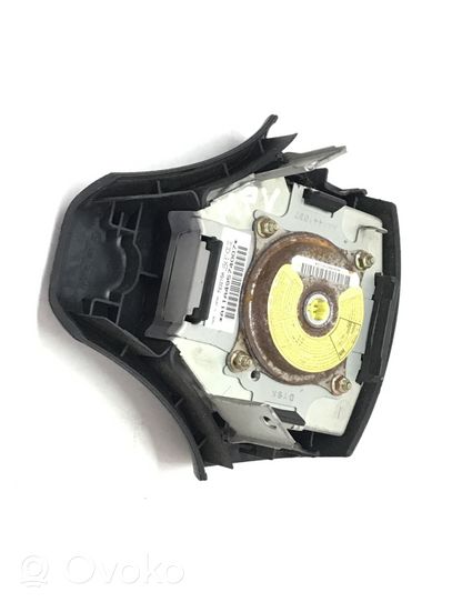 Mazda MPV II LW Airbag de volant T93215A