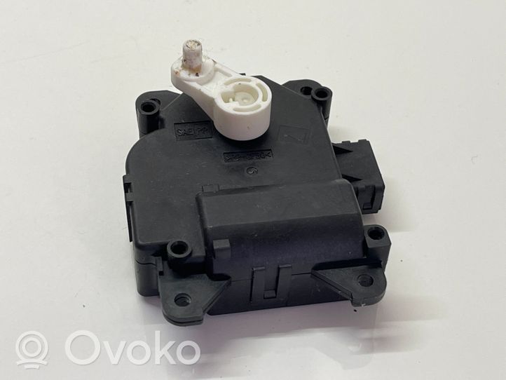 Honda Jazz Moteur / actionneur de volet de climatisation 1138002350