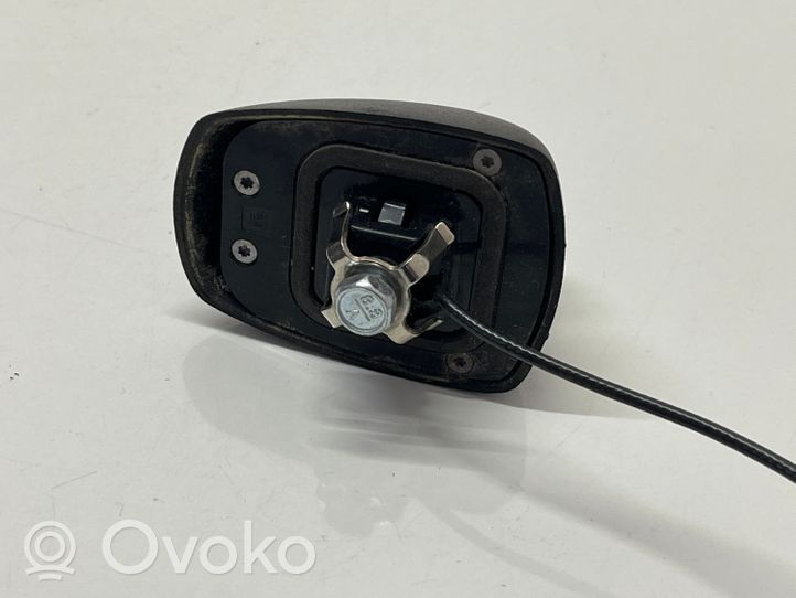 Opel Meriva B Antena GPS 13322155