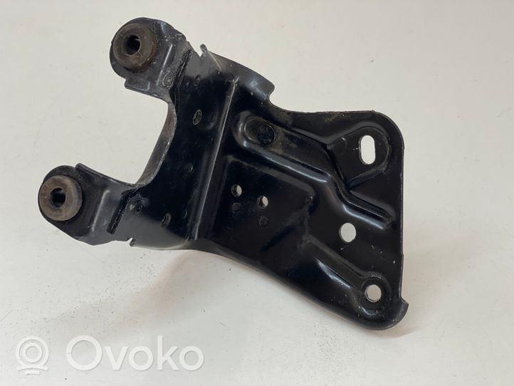 Volkswagen Golf VI Supporto pompa ABS 1K1614235E