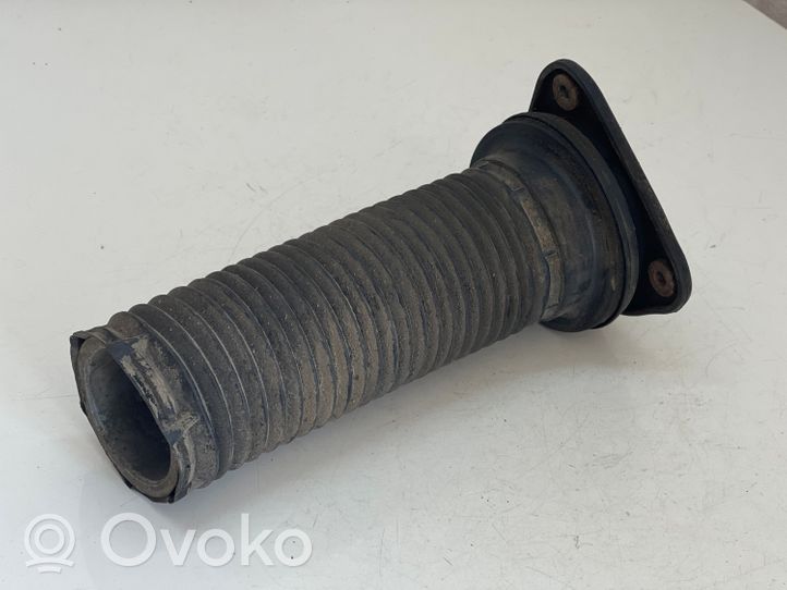 Ford Focus Supporto per montante superiore anteriore 3M513K155DC