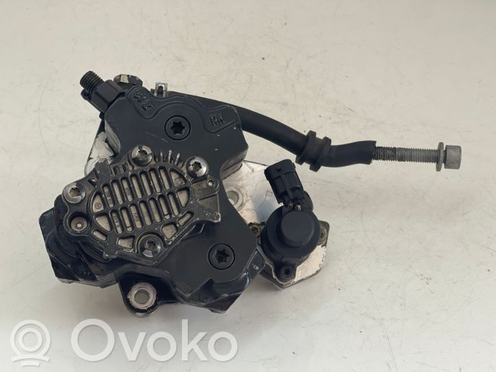 0445010141 Honda Accord Fuel injection high pressure pump, 29.00 € RRR