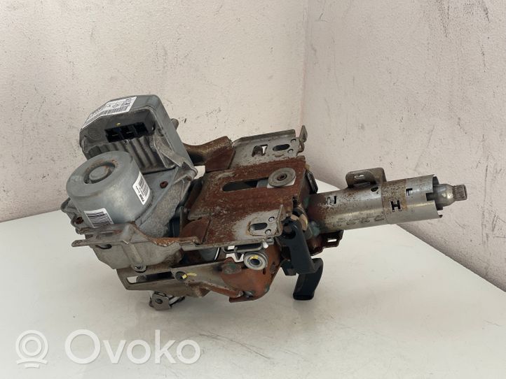 Renault Clio III Electric power steering pump 8200826807A