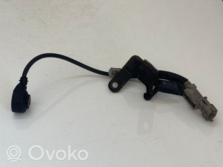 KIA Ceed Sensore di detonazione 392502B020