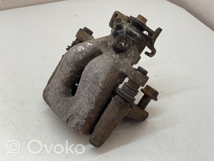 Renault Clio III Rear brake caliper 846B