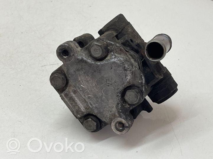 Volkswagen Golf IV Pompa wspomaganie układu kierowniczego 1J0422154A